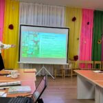 photo 2026 03 30 16 27 31