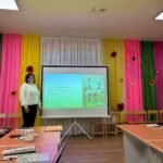 photo 2026 03 30 16 28 16