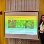 photo 2026 03 30 16 31 31