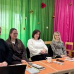 photo 2026 03 30 16 31 45