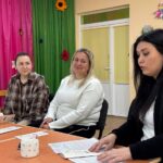 photo 2026 03 30 16 31 48