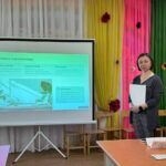 photo 2026 03 30 16 31 54