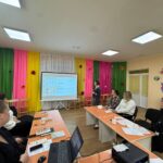 photo 2026 03 30 16 32 05