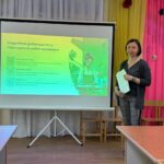 photo 2026 03 30 16 32 15