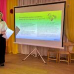 photo 2026 03 30 16 32 50