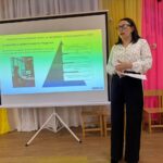 photo 2026 03 30 16 32 52