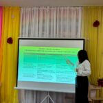 photo 2026 03 30 16 32 54