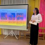 photo 2026 03 30 16 32 56