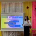 photo 2026 03 30 16 33 01 2