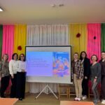 photo 2026 03 30 16 33 05