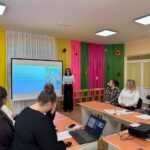 photo 2026 03 30 16 33 05 2