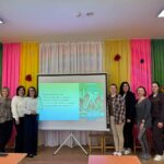 НАШІ НОВИНИ 1 photo 2026 03 30 16 33 06