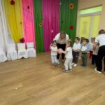 Розвага з найменшими до Дня щастя 8 photo 2026 03 31 13 17 06