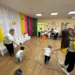 Розвага з найменшими до Дня щастя 14 photo 2026 03 31 13 17 38