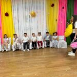 Розвага з найменшими до Дня щастя 15 photo 2026 03 31 13 24 37