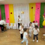 Розвага з найменшими до Дня щастя 12 photo 2026 03 31 13 24 45