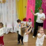 Розвага з найменшими до Дня щастя 13 photo 2026 03 31 13 24 52 2