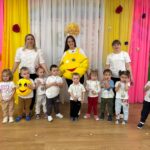 НАШІ НОВИНИ 2 photo 2026 03 31 13 26 00