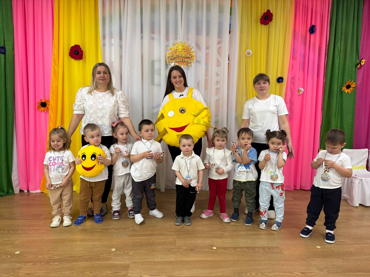 photo 2026 03 31 13 26 00