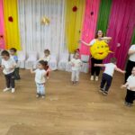 Розвага з найменшими до Дня щастя 17 photo 2026 03 31 16 01 40