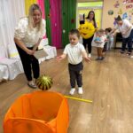 Розвага з найменшими до Дня щастя 10 photo 2026 03 31 16 02 14