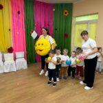 Розвага з найменшими до Дня щастя 9 photo 2026 03 31 16 02 21