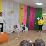 photo 2026 04 01 09 23 05