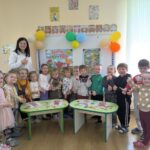 photo 2026 04 09 15 30 11 3