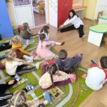 photo 2026 04 09 15 30 12 7