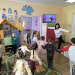 photo 2026 04 09 15 30 13