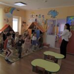 photo 2026 04 09 15 30 14 3