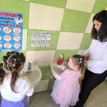 photo 2026 04 09 15 30 15