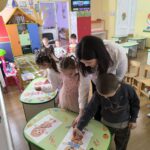 photo 2026 04 09 15 30 21 10