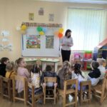 photo 2026 04 09 15 30 21 7