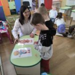 photo 2026 04 09 15 30 21 9