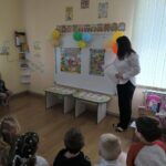 photo 2026 04 09 15 30 23 6