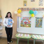 photo 2026 04 09 15 30 23 8