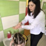 photo 2026 04 09 15 30 25 2