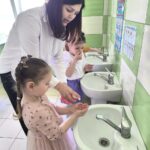 photo 2026 04 09 15 30 25 4