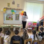 photo 2026 04 09 15 30 25 6