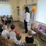 photo 2026 04 09 15 30 32