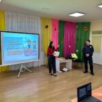 photo 2026 04 29 11 52 40