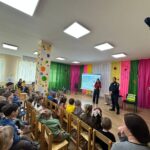 photo 2026 04 29 11 52 41