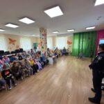 photo 2026 04 29 11 52 44