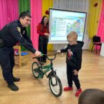 photo 2026 04 29 11 52 56