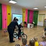 photo 2026 04 29 11 53 03