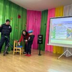 photo 2026 04 29 11 53 04 2