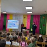 photo 2026 04 29 11 53 06