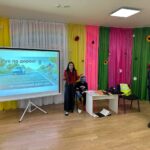 photo 2026 04 29 11 53 11