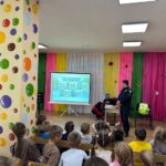 photo 2026 04 29 11 53 20